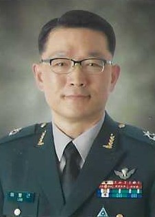 이봉근